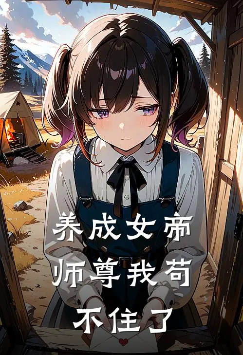 养成女帝，师尊我苟不住了(苏沐周辰)热门网络小说推荐_最新章节列表养成女帝，师尊我苟不住了(苏沐周辰)