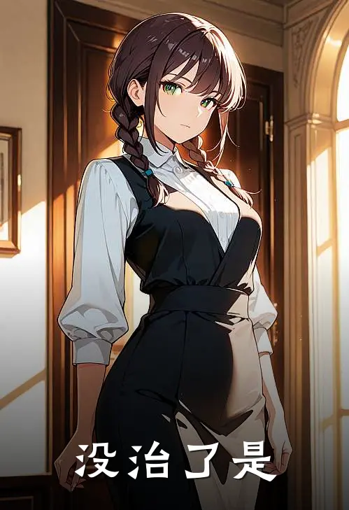 没治了是
