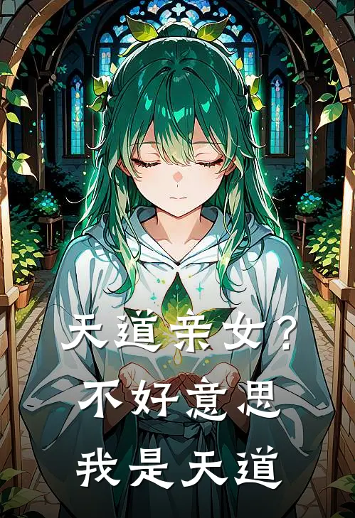 天道亲女？不好意思，我是天道(曾夏沈棠悦)最新好看小说_无弹窗全文免费阅读天道亲女？不好意思，我是天道曾夏沈棠悦