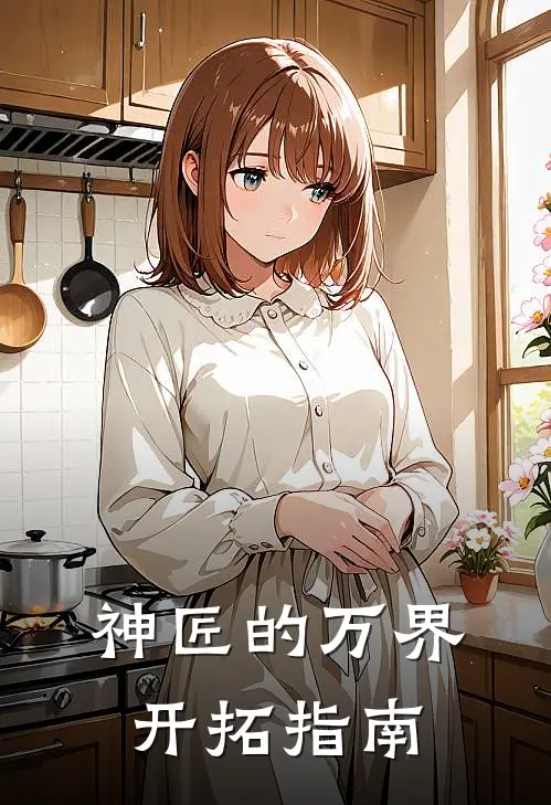 神匠的万界开拓指南陆临厉锋最新章节免费阅读_神匠的万界开拓指南全文免费在线阅读