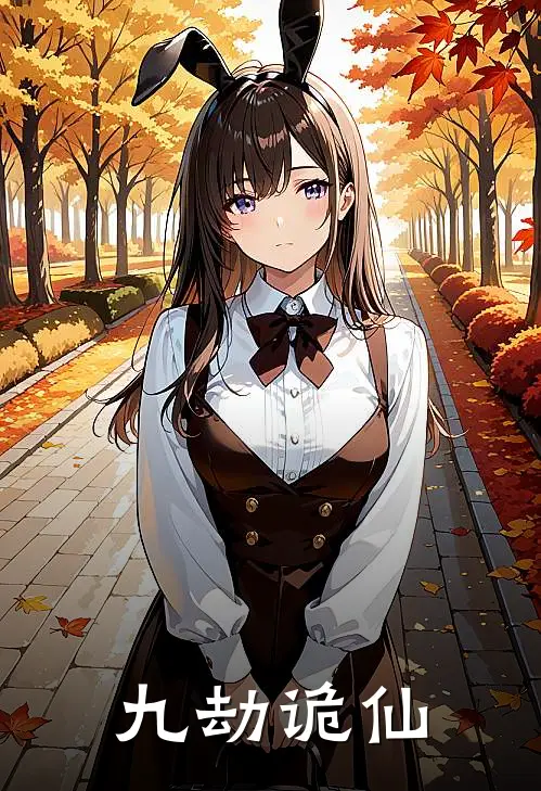 九劫诡仙(凌陌陆九溟)完结小说推荐_小说全文免费阅读九劫诡仙凌陌陆九溟