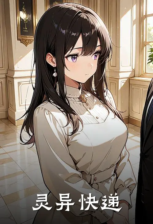 裴砚江瑟瑟《灵异快递》最新章节阅读_(灵异快递)全章节免费在线阅读