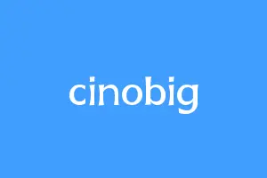 cinobig
