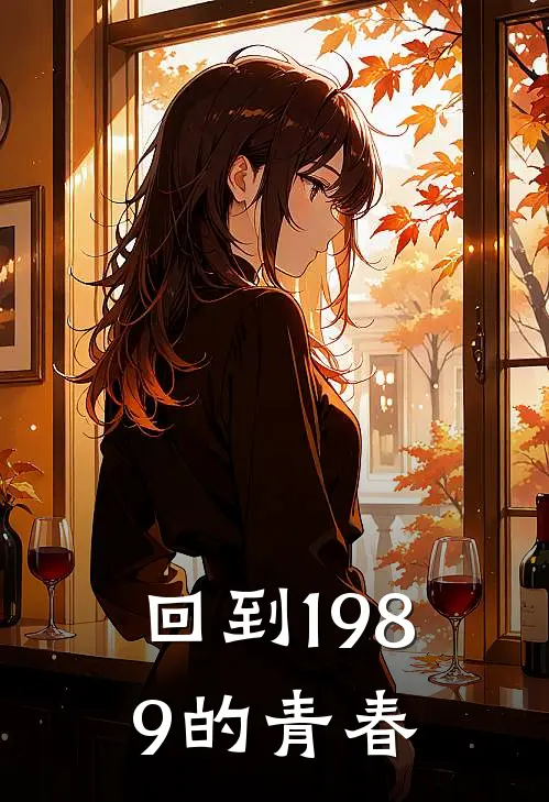 回到1989的青春王强王强完结好看小说_无弹窗全文免费阅读回到1989的青春(王强王强)