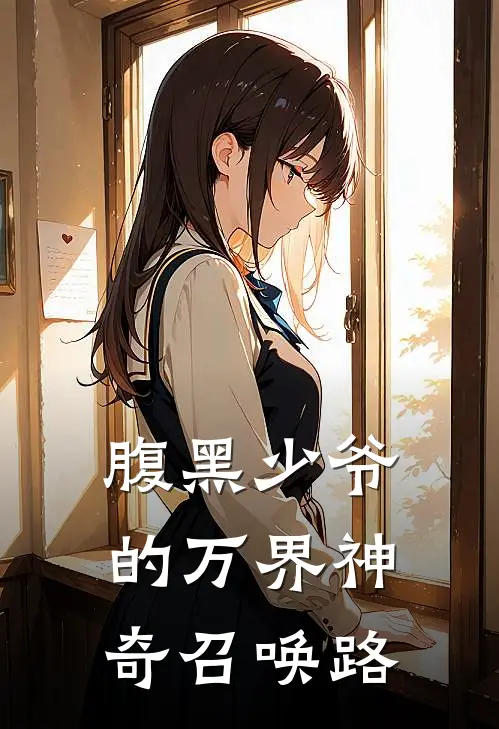 腹黑少爷的万界神奇召唤路林宇皮卡丘完本热门小说_小说完结版腹黑少爷的万界神奇召唤路(林宇皮卡丘)