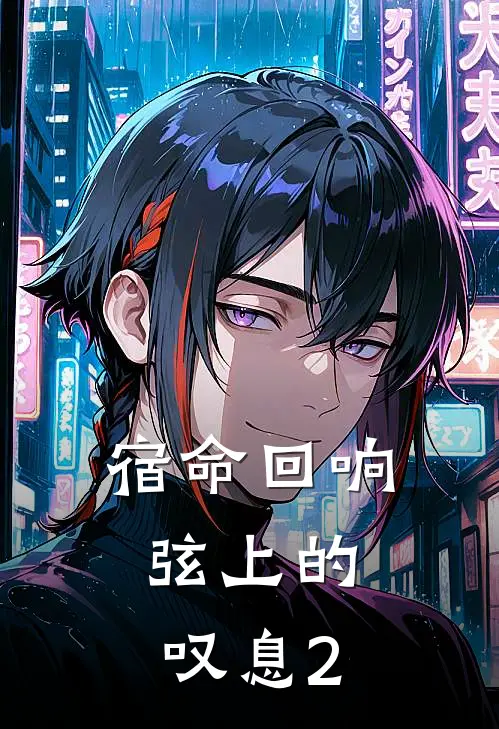 宿命回响：弦上的叹息2(希尔德朝雏)免费小说笔趣阁_完结版小说推荐宿命回响：弦上的叹息2(希尔德朝雏)