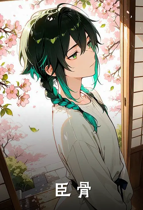 臣骨季寻之楚唤云完结版小说_最新章节列表臣骨(季寻之楚唤云)