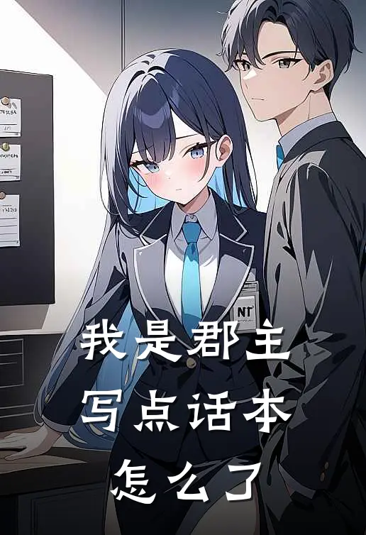 我是郡主，写点话本怎么了(赵宜棠苹秋)完本小说推荐_最新章节列表我是郡主，写点话本怎么了(赵宜棠苹秋)