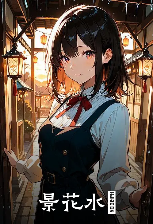 景花水玥(林川景哥)好看的完结小说_热门小说推荐景花水玥林川景哥