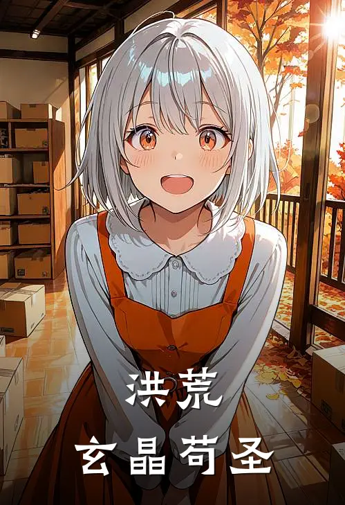 洪荒：玄晶苟圣(张道玄张道玄)热门小说排行_完结版小说洪荒：玄晶苟圣张道玄张道玄