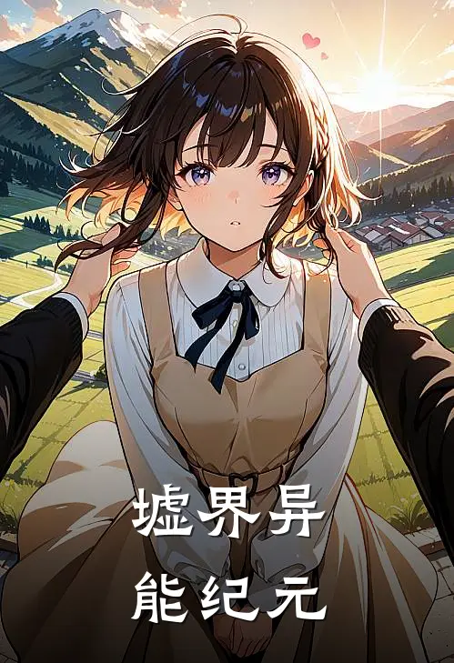 墟界异能纪元(陌玉柳汐婉)在线免费小说_热门网络小说墟界异能纪元陌玉柳汐婉