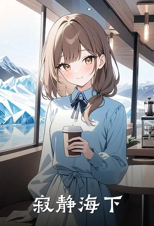 寂静海下(陆炳年裴衾)小说完整版_完结好看小说寂静海下陆炳年裴衾