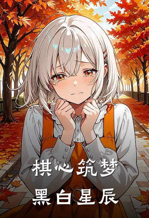 棋心筑梦：黑白星辰小说沈砚之云子（已完结全集完整版大结局）沈砚之云子小说全文阅读笔趣阁