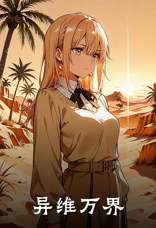 异维万界许墨樊飞羽免费完整版小说_热门小说大全异维万界许墨樊飞羽