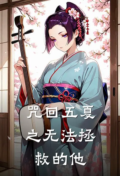 【咒回】五夏之无法拯救的他(夏油杰虹龙)完结的热门小说_全本免费完结小说【咒回】五夏之无法拯救的他(夏油杰虹龙)