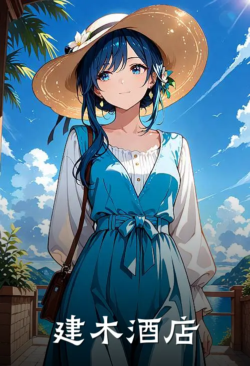 建木酒店