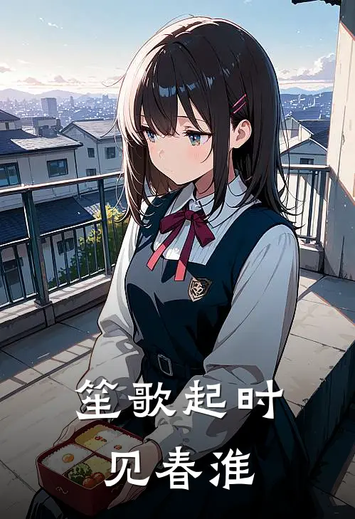 笙歌起时见春淮暮笙笙笙笙最新完结小说推荐_全集免费小说笙歌起时见春淮暮笙笙笙笙
