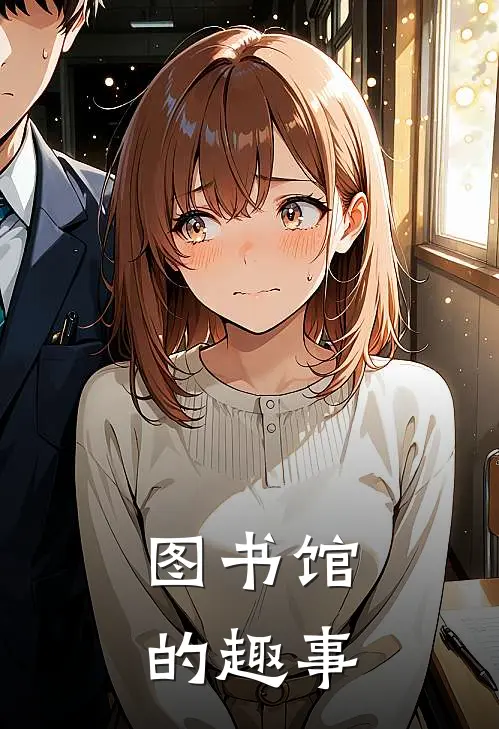 董辉李媛（图书馆的趣事）全文免费阅读无弹窗大结局_