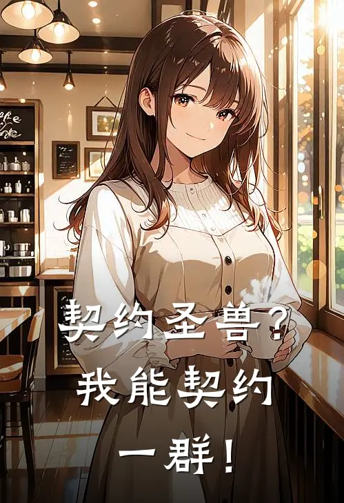 契约圣兽？我能契约一群！阿米斯莎拉全文免费阅读无弹窗大结局_阿米斯莎拉（契约圣兽？我能契约一群！）小说免费阅读大结局