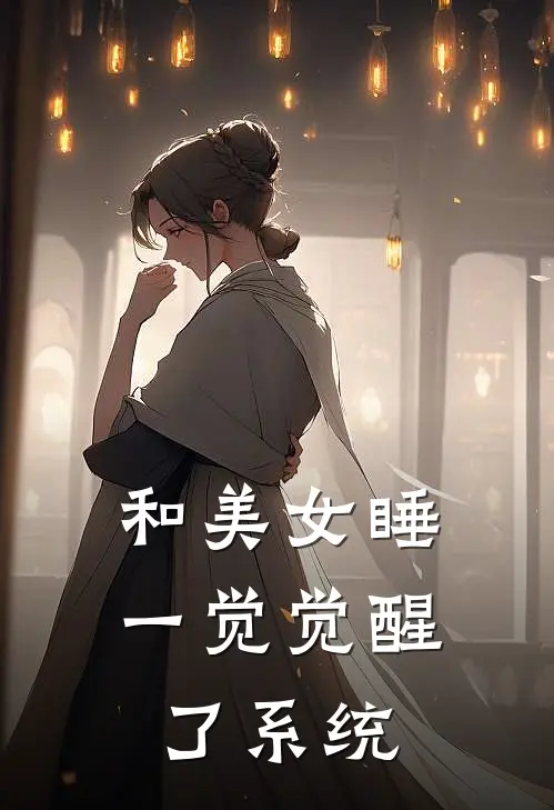 和美女睡一觉觉醒了系统