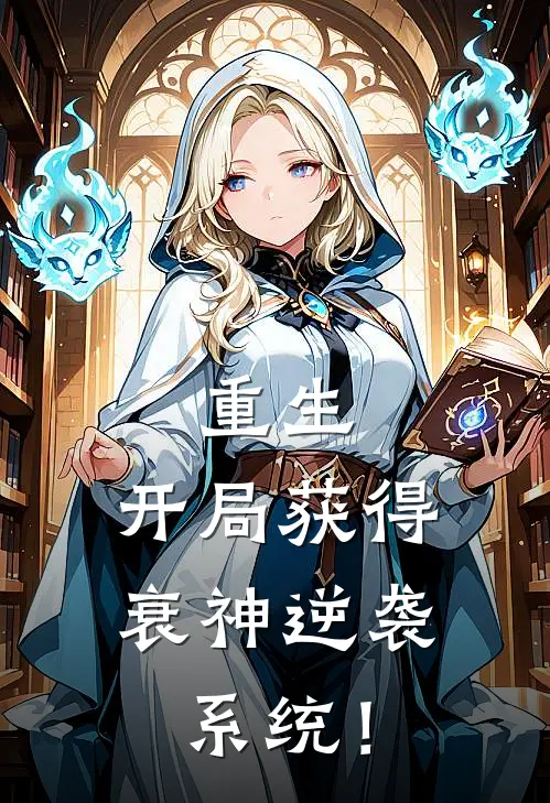 林墨刘东强(重生，开局获得衰神逆袭系统！)全文免费在线阅读_重生，开局获得衰神逆袭系统！完整版免费在线阅读