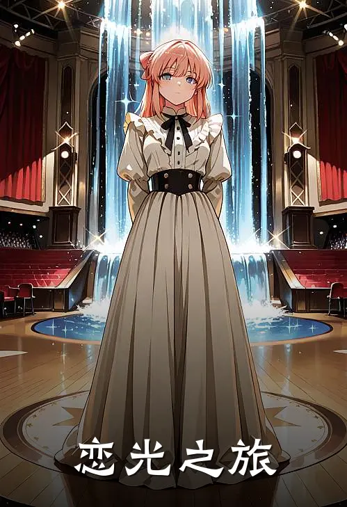 恋光之旅