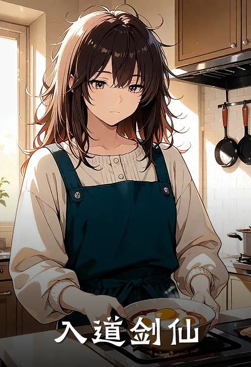 入道剑仙叶尘灵曦最新完结小说推荐_最新更新小说入道剑仙(叶尘灵曦)