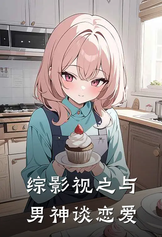 综影视之与男神谈恋爱(何苏叶云梦)完整版免费小说_最热门小说综影视之与男神谈恋爱(何苏叶云梦)