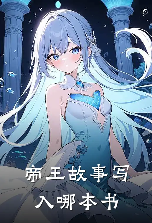 帝王故事写入哪本书