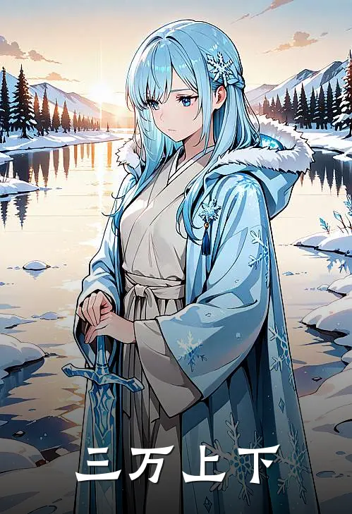 三万上下路漫赵无眠免费小说笔趣阁_完结小说免费阅读三万上下路漫赵无眠