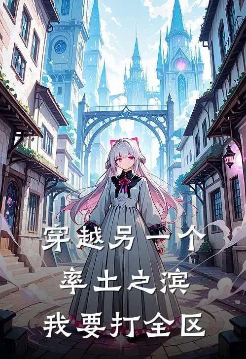 穿越另一个率土之滨，我要打全区白沐风马超热门的网络小说_完整版小说穿越另一个率土之滨，我要打全区(白沐风马超)