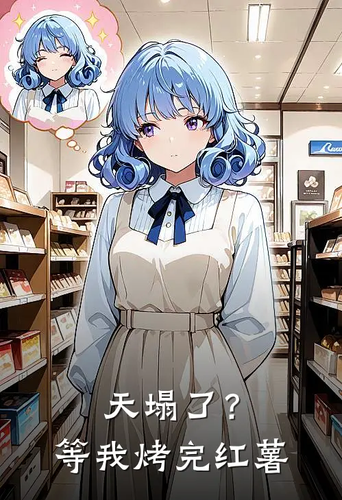 天塌了？等我烤完红薯(苏烬雪云星灼)网络热门小说_最新小说天塌了？等我烤完红薯(苏烬雪云星灼)