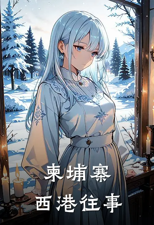 阿健周青(柬埔寨：西港往事)全本阅读_阿健周青最新热门小说