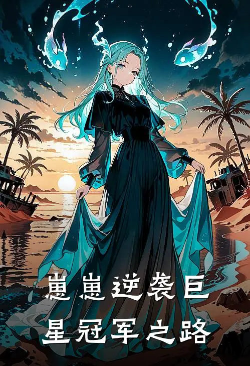 崽崽逆袭巨星冠军之路(寒江吴朔)最新好看小说_无弹窗全文免费阅读崽崽逆袭巨星冠军之路寒江吴朔