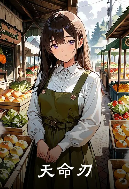 天命刃(林迟曲峰)推荐小说_天命刃(林迟曲峰)全文免费阅读大结局