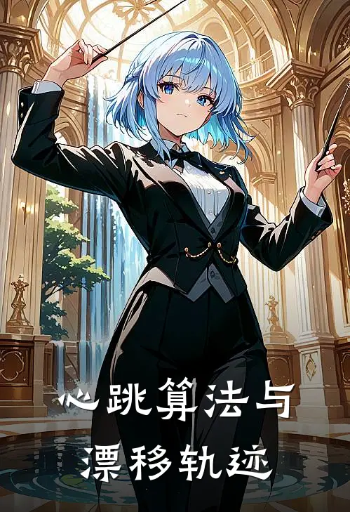 心跳算法与漂移轨迹