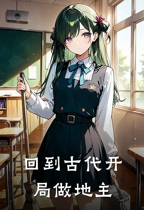 回到古代开局做地主苏成玲花免费小说全本阅读_小说免费完结回到古代开局做地主苏成玲花