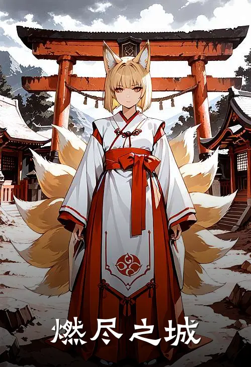 燃尽之城(陆霆顾晚晴)最新好看小说_无弹窗全文免费阅读燃尽之城陆霆顾晚晴