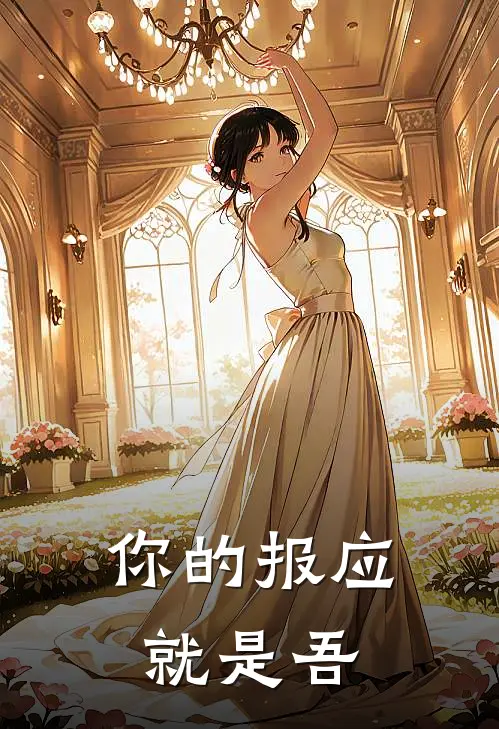 你的报应就是吾(叶雪兔钱莹)推荐完结小说_最新章节列表你的报应就是吾(叶雪兔钱莹)
