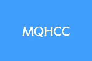 MQHCC