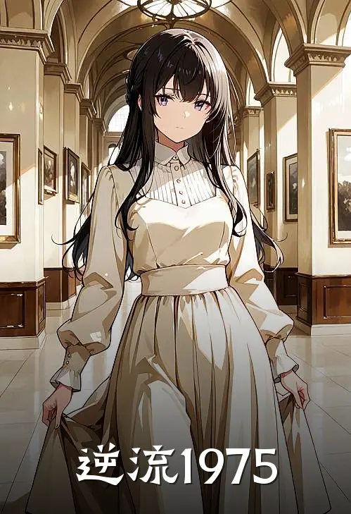 逆流1975(蓝瑾王大)最新小说全文阅读_最新章节列表逆流1975(蓝瑾王大)