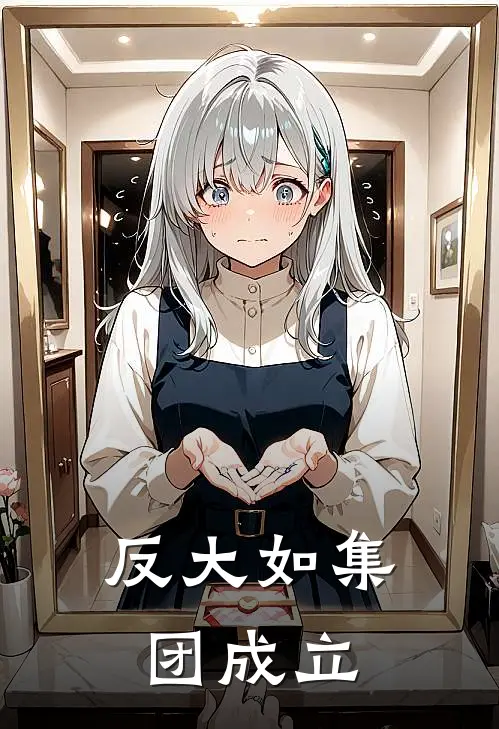 反大如集团成立