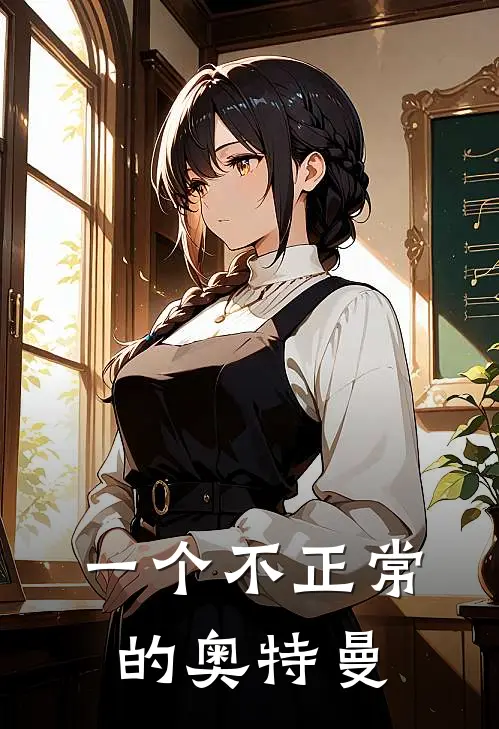 一个不正常的奥特曼迦审特清川徹完整免费小说_小说全文免费阅读一个不正常的奥特曼迦审特清川徹