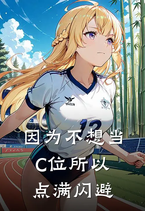 因为不想当C位所以点满闪避(伊苏可哥布林)在线免费小说_免费阅读全文因为不想当C位所以点满闪避(伊苏可哥布林)