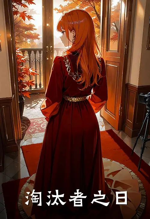 淘汰者之日李伟刘强免费小说全本阅读_小说免费完结淘汰者之日李伟刘强