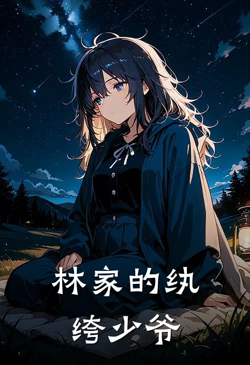 林家的纨绔少爷林砚苏晚最新完结小说推荐_在线免费小说林家的纨绔少爷(林砚苏晚)