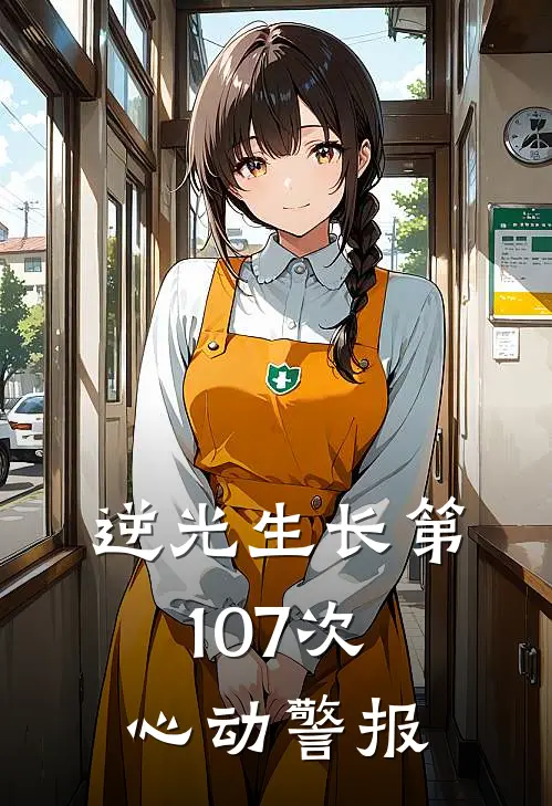 逆光生长【第107次心动警报】(林夏苏晚晴)免费阅读_无弹窗全文免费阅读逆光生长【第107次心动警报】林夏苏晚晴