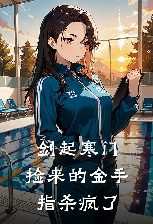 凌渊云婉清《剑起寒门，捡来的金手指杀疯了》最新章节阅读_(剑起寒门，捡来的金手指杀疯了)全章节免费在线阅读