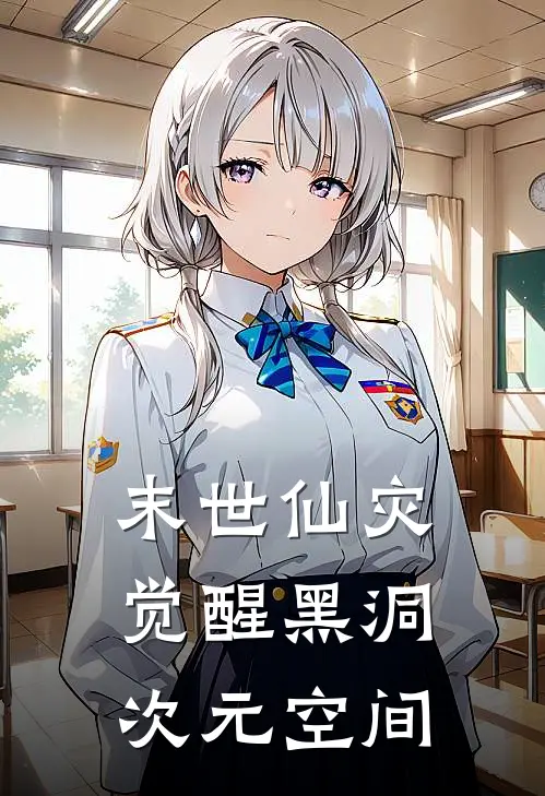 末世仙灾觉醒黑洞次元空间(朱天李强)全本免费在线阅读_末世仙灾觉醒黑洞次元空间全文阅读