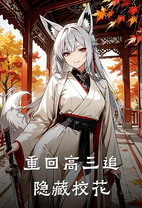 重回高三追隐藏校花